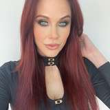 maitlandward