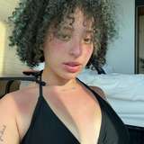 sinfuljessi