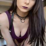 scarlettddreamsfree