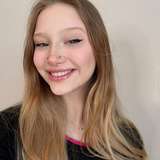 chloebabybunny