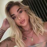 anastasia-lang