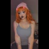 octopussy42