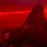 mochaprincess23