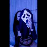 nonadoll