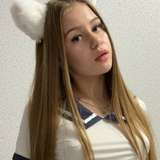 olivka_cute