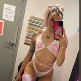 it_is_gigi