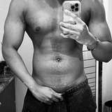 throatbully272free