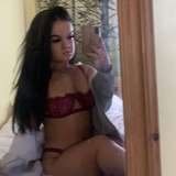 elliecassidy