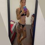 07stephanie