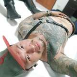 mr.tattooman