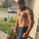 southtexasheat