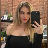 offeryouaniceegg