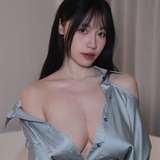 suchanghub
