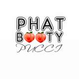 phatbootypucci
