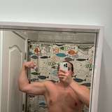 rockythebear69