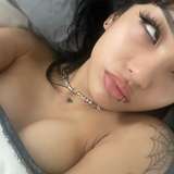 kaylabud