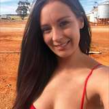lacey_xoxo