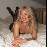 aquariusangelbaby222