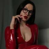 mistressanny69