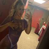 sierramarie26