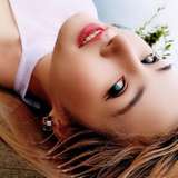 barbieddoll