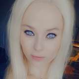 opal_babyy27