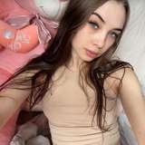 julia_lovely