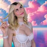 the_real_ivy_doll