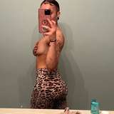 kittycvnt