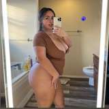 missi_dii
