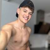 nickbrycex