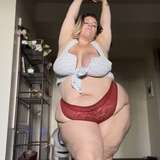 bodylovebritt