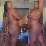 brookebebanginn