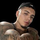 kevinn7