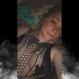 glowingiris23