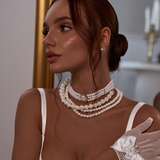 dialinka_promo