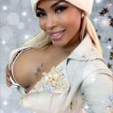 niaharris_