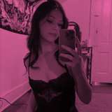 jadeddgirl