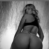xratedpeachvip