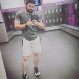 texasbro21