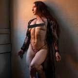 hannah_h