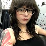 sadiexmorgan