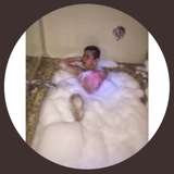 chicohot1.1