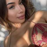nini.nicole