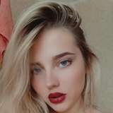 kayasunset_vip