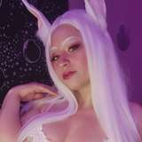 cheru_bunny