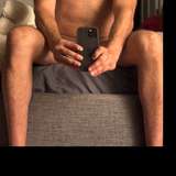 aptguy123