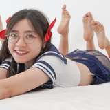 sisamouthmay