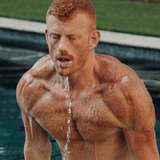 thegingerfoxxx
