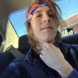 junejaymes